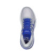 Asics Gel-Kayano 25 Lite-Show